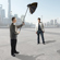 Flashpoint Telescopic Handle: Picture 9 thumbnail