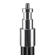 Flashpoint Telescopic Handle: Picture 11 thumbnail