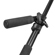 Flashpoint Telescopic Handle: Picture 14 thumbnail