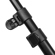 Flashpoint Telescopic Handle: Picture 15 thumbnail