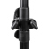 Flashpoint Telescopic Handle: Picture 16 thumbnail
