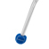 Flashpoint Pre Cut Tennis Ball for Light...: Picture 18 thumbnail
