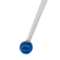 Flashpoint Pre Cut Tennis Ball for Light...: Picture 19 thumbnail