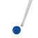 Flashpoint Pre Cut Tennis Ball for Light...: Picture 20 thumbnail