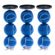 Flashpoint Pre Cut Tennis Ball for Light...: Picture 21 thumbnail