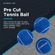 Flashpoint Pre Cut Tennis Ball for Light...: Picture 2 thumbnail