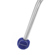 Flashpoint Pre Cut Tennis Ball for Light...: Picture 17 thumbnail