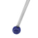 Flashpoint Pre Cut Tennis Ball for Light...: Picture 18 thumbnail