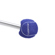 Flashpoint Pre Cut Tennis Ball for Light...: Picture 20 thumbnail
