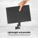 Flashpoint Work Station: Picture 8 thumbnail