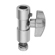 Flashpoint TVMP Yoke Mount to Baby Recei...: Picture 2 thumbnail