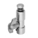 Flashpoint TVMP Yoke Mount to Baby Recei...: Picture 3 thumbnail