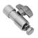 Flashpoint TVMP Yoke Mount to Baby Recei...: Picture 4 thumbnail