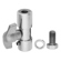 Flashpoint TVMP Yoke Mount to Baby Recei...: Picture 5 thumbnail
