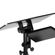 Flashpoint Projector Laptop Tripod Stand...: Picture 11 thumbnail