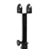Flashpoint Projector Laptop Tripod Stand...: Picture 13 thumbnail