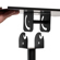 Flashpoint Projector Laptop Tripod Stand...: Picture 14 thumbnail