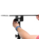 Flashpoint Projector Laptop Tripod Stand...: Picture 15 thumbnail