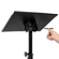 Flashpoint Projector Laptop Tripod Stand...: Picture 16 thumbnail