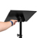 Flashpoint Projector Laptop Tripod Stand...: Picture 17 thumbnail