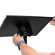 Flashpoint Projector Laptop Tripod Stand...: Picture 18 thumbnail