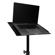 Flashpoint Projector Laptop Tripod Stand...: Picture 19 thumbnail
