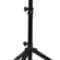 Flashpoint Projector Laptop Tripod Stand...: Picture 20 thumbnail