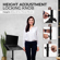 Flashpoint Projector Laptop Tripod Stand...: Picture 2 thumbnail