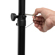 Flashpoint Projector Laptop Tripod Stand...: Picture 21 thumbnail