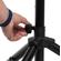 Flashpoint Projector Laptop Tripod Stand...: Picture 22 thumbnail