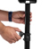 Flashpoint Projector Laptop Tripod Stand...: Picture 23 thumbnail
