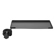 Flashpoint Projector Laptop Tripod Stand...: Picture 25 thumbnail