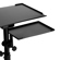 Flashpoint Projector Laptop Tripod Stand...: Picture 9 thumbnail