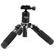 FotoPro M-5 Mini: Picture 1 thumbnail