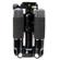 FotoPro M-5 Mini: Picture 2 thumbnail