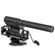 Flashpoint Directional Condenser Shotgun Microphone: Picture 3 thumbnail