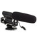 Flashpoint Directional Condenser Shotgun Microphone: Picture 1 thumbnail