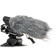 Flashpoint Directional Condenser Shotgun Microphone: Picture 2 thumbnail