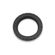 Flashpoint Mounting Ring & Adapter Ring ...: Picture 2 thumbnail