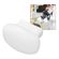 Flashpoint MF-DD Diffuser for Dental fla...: Picture 1 thumbnail