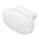 Flashpoint MF-DD Diffuser for Dental fla...: Picture 2 thumbnail