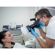 Flashpoint MF-DD Diffuser for Dental fla...: Picture 3 thumbnail