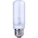 Flashpoint 250 Watt Modeling Lamp for 1220M Monolight - E26 Edison Type Base 