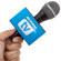 Flashpoint Triangular Mic Flag: Picture 1 thumbnail
