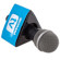 Flashpoint Triangular Mic Flag: Picture 2 thumbnail