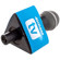 Flashpoint Triangular Mic Flag: Picture 3 thumbnail