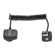 Flashpoint TTL-Off Camera Flash Cord for...: Picture 2 thumbnail