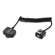 Flashpoint TTL-Off Camera Flash Cord for...: Picture 3 thumbnail
