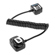 Flashpoint TTL-Off Camera Flash Cord for...: Picture 4 thumbnail