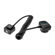 Flashpoint TTL-Off Camera Flash Cord for...: Picture 5 thumbnail